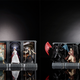Image for article titled An Exclusive Look at Some of the New Toys Celebrating Star Wars' 40th Anniversary